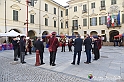 VBS_9745 - Fiera di San Giuseppe 2023